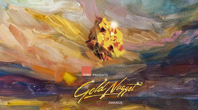 2021金块奖Gold Nugget Awards公布，PTA上海柏涛独揽四个国际奖项