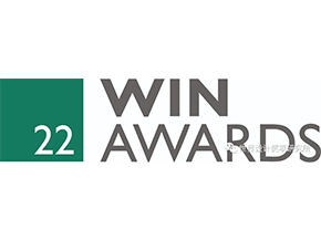 奖项揭晓 | 022《世界室内新闻》杂志大奖WIN公布,伍兹贝格、PIG、科图设计等上榜,中国入围36个项目