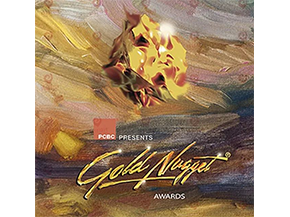 奖项揭晓 | 2022 Gold Nugget Awards美国金块奖公布，11个国内项目荣获优秀奖！