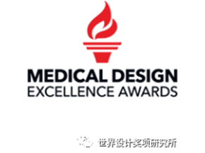 奖项揭晓 | 2022MDEA医疗设计卓越奖获胜者公布，32个项目获奖