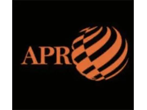 奖项揭晓 | 2021年APR IID 国际室内设计大奖结果公布!中国获奖作品占比高达61%!