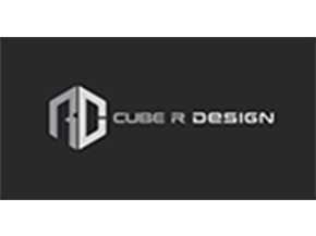 喜讯丨CRD臻珈设计荣膺美国缪斯奖金奖:摩登现代与东方艺术相遇在秦淮河畔