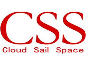 喜讯丨CSS邹云帆荣膺美国缪斯奖金奖：不负好时光