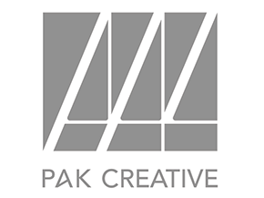 喜讯 | 叶世华获美国国际设计大奖IDA荣誉奖!