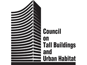 奖项揭晓 |海外篇： 2022CTBUH年度高层建筑奖，海外上榜项目52个