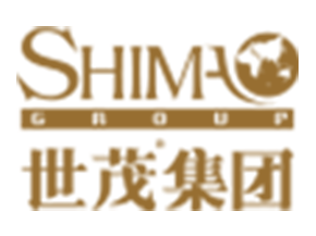 产品力丨世茂集团多项目再获国际设计大奖