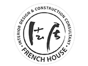 喜讯！上海法居设计荣获缪斯国际设计奖金奖：精彩的设计往往就在身边