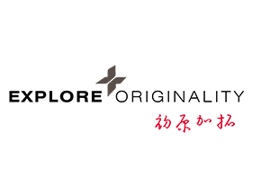 喜讯丨初原加拓设计荣获美国缪斯设计大奖金奖：打造现代审美秩序办公空间