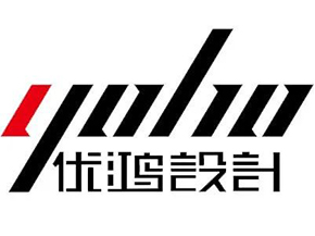 喜讯丨优鸿设计荣获美国缪斯设计大奖铂金奖：打造万物互联的展览空间