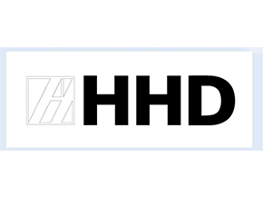 喜讯丨HHD华汇设计荣膺美国缪斯奖金奖:打造优质都市人居示范区