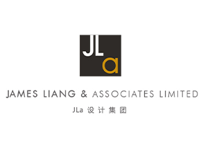 捷报|JLa荣获美国 TITAN PROPERTY AWARDS 最高荣誉