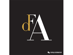 奖项揭晓 | 2022DFA亚洲最具影响力设计奖，大奖+金奖+银奖，中国44个项目上榜