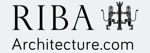 2024 RIBA 英国皇家建筑师学会国际奖