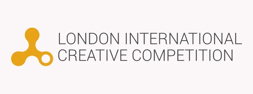 LICC伦敦国际创意大赛结果揭晓，光湖普瑞、葛千涛工作室、YANG设计集团、向杨照明设计、筑都设计等上榜！