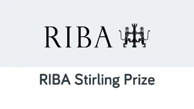 奖项揭晓 | 2024 英国皇家建筑师学会RIBA Stirling Prize,全球仅6个项目入围!