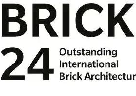 二十年来,Wienerberger AG 每两年举办一次国际砖建筑奖,为优秀的砖建筑及其建筑师提供展示的舞台。