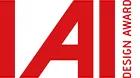 2023/2024第16届IAI 设计大奖,北京央美城市公共艺术院、厦门特步、冠著原造、垂天智能、大舍建筑等上榜!