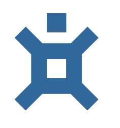 奖项揭晓 | 2024 纽约设计奖 New York Design Awards,室内空间类别全球56个项目获奖