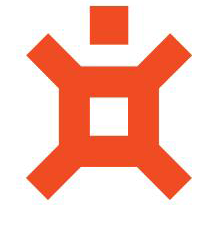 奖项揭晓 | 2024 BETTER FUTURE 伦敦设计奖公布:传音控股、启迪设计、gad、HZS等中国团队上榜!