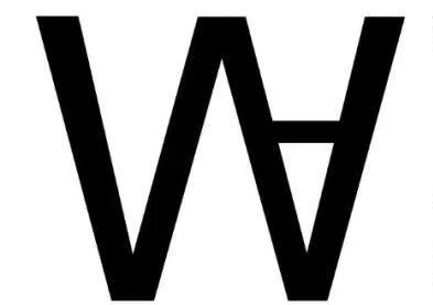 奖项揭晓 | 2024 WA Awards大奖公布:中国仅2个项目上榜