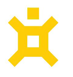 奖项揭晓 | 2024悉尼设计奖,室内设计类别全球89个项目获奖