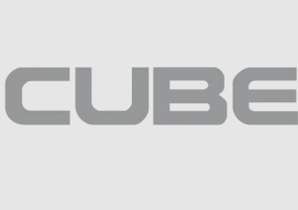 CRD臻珈设计荣获欧洲EUROPEAN DESIGN AWARDS金奖：北外滩的臻世奢华， 鎏金岁月