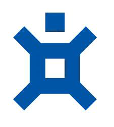 奖项揭晓 |2024 欧洲设计奖BETTER FUTURE,全球24金25银,CRD臻珈设计、深圳三十一、凯迪仕、安踏等上榜!