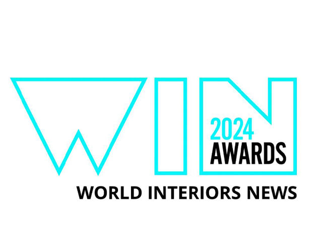 奖项揭晓 | 2024 英国《世界室内新闻》杂志大奖，浙大院、传音控股、CCD 、Aedas、廿象设计、方夏设计、异规设计等上榜
