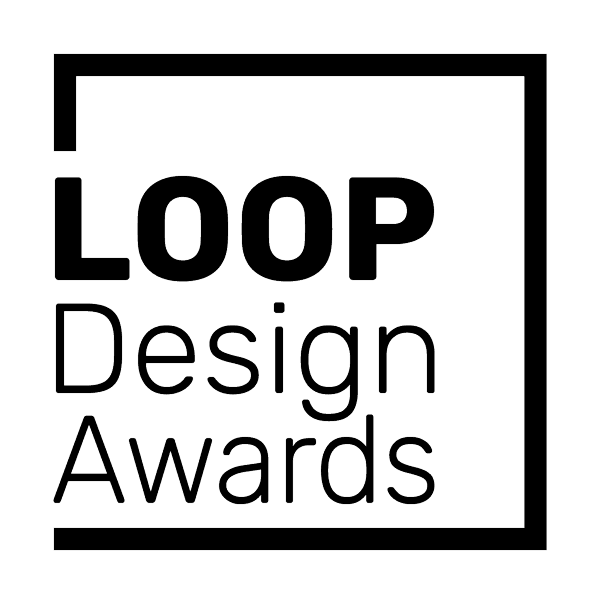 奖项揭晓 | 2024 LOOP设计大奖公布:马达思班、源境建筑、启迪设计、AECOM、SPARK等上榜!