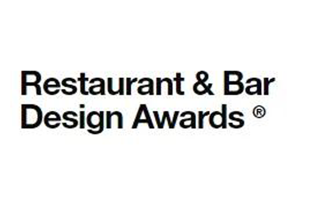 奖项揭晓 | 2024 英国餐厅&酒吧设计大奖,壹正企划、深圳新冶组、创夏设计、Studio Munge等上榜!