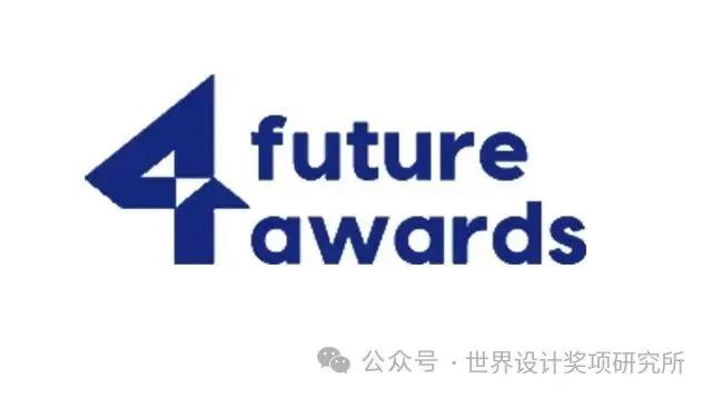 奖项揭晓 | 2024 加拿大4 Future Awards公布获奖名单,GFD、浙大院、万景百年、其然、春山秋水等上榜