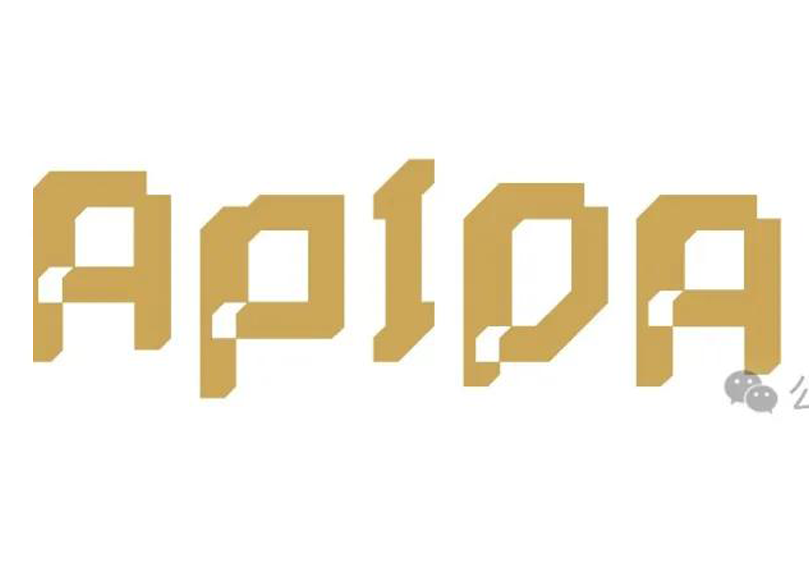 奖项揭晓 | 2024 年APIDA亚太区室内设计大奖,穆氏建筑、共生形态、CCD、ADD加设计、杨邦胜设计集团、大墨空间等上榜