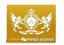 奖项揭晓 | 2024年AIIDA国际创新设计大奖,岸狄建筑、珠海华发、湛江梵景、绿城联合、FIC、牧笛设计、深圳华方等上榜!