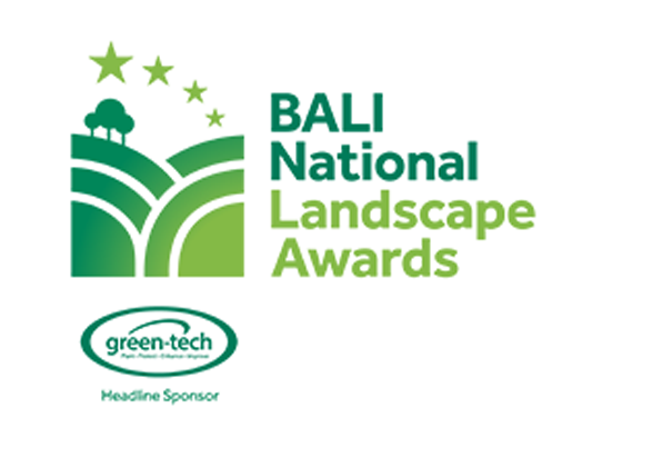 奖项揭晓 | 2024年英国BALI国家景观奖,Bowles & Wyer夺得大奖,GVL怡境携淄博张店儿童公园上榜!