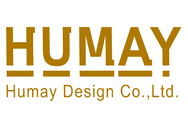 喜讯丨无锡高新区（新吴区）吴都路“青绿吴韵”透明山设计荣获2024WDA世界设计大奖