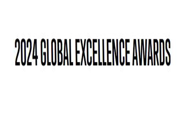2024年IIDA全球卓越设计大奖入围公布，鲸设计、壹正企划、香港郑中、达观国际、矩阵设计、无间建筑等上榜！