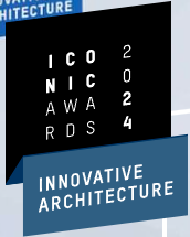 德国标志性设计奖，跨学科设计奖项的成功典范