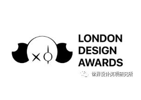 奖项揭晓 | 2024年伦敦设计奖，重庆蓝调、夏谷暑雨、矩阵纵横、HZS滙张思、INLIFE、SLT、M Arche等上榜！