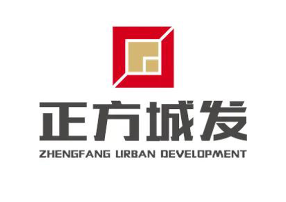 香洲创港中心荣获法国FRENCH DESIGN AWARDS金奖