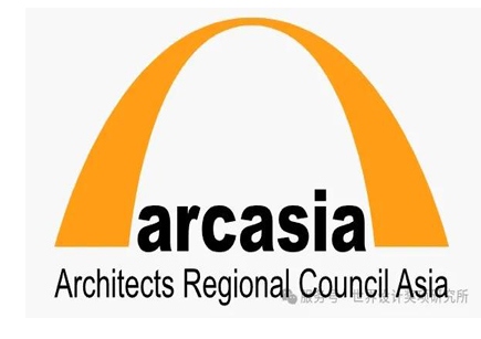 奖项揭晓 | 2024年AAA亚洲建筑师协会建筑奖，全球25个项目获奖，罗宇杰工作室、goa、line+、MAD、東大院等上榜！