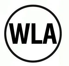 奖项揭晓 |2025 WLA大奖最终结果公布:土人、阮昕工作室、TROP、WTD、迈德等中国团队获奖