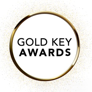 2025第45届金钥匙Gold Key Awards入围揭晓