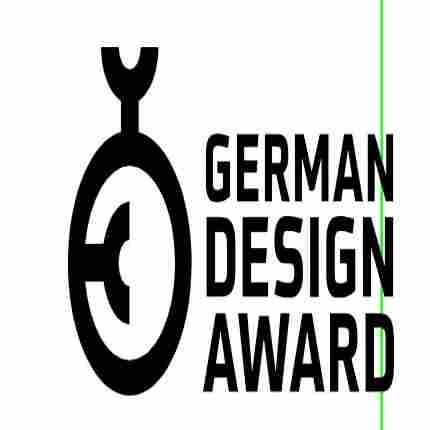 德国设计奖 German Design Award