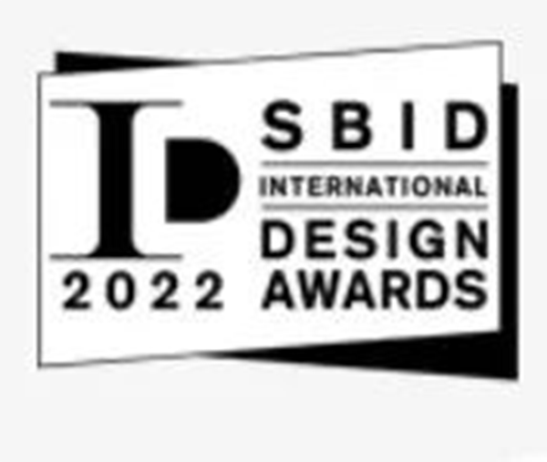 SBID国际设计大奖 SBID DESIGN AWARDS