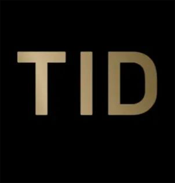 台湾室内设计大奖 Taiwan Interior Design